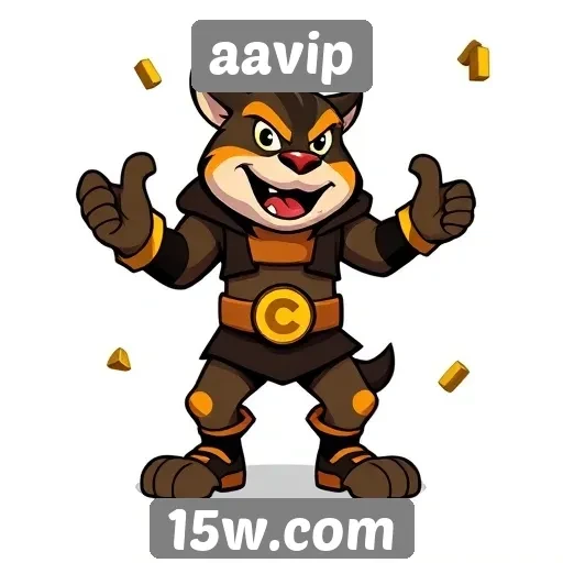 Análise do catálogo de jogos disponíveis no aavip