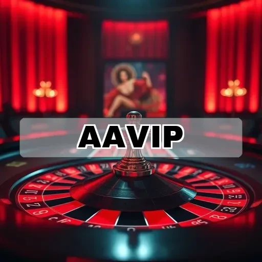 aavip Bônus: Ofertas Que Potencializam Sua Experiência de Jogo