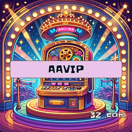 aavip Cassino Online