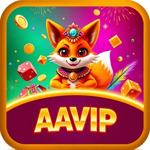 aavip