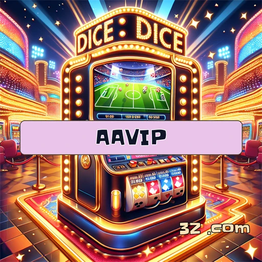 Baixar Jogos Imperdíveis no aavip: Sua Aventura Começa Aqui
