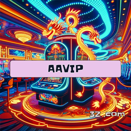 Diversão sem Limites: Jogos Imperdíveis no aavip