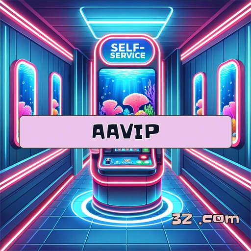 Login Criativo no aavip: Conecte-se com Estilo e Segurança