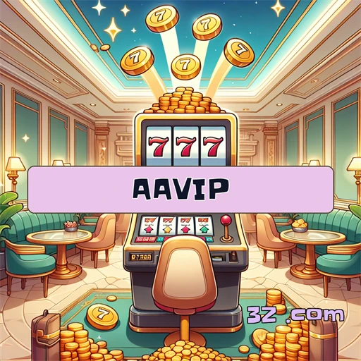 Funcionalidades Pagas do aavip: Uma Nova Era dos Jogos
