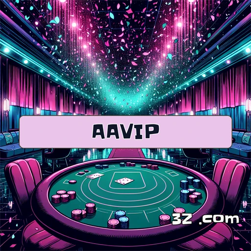 Explorando a Plataforma do AAVIP: Jogos que Encantam e Conectam