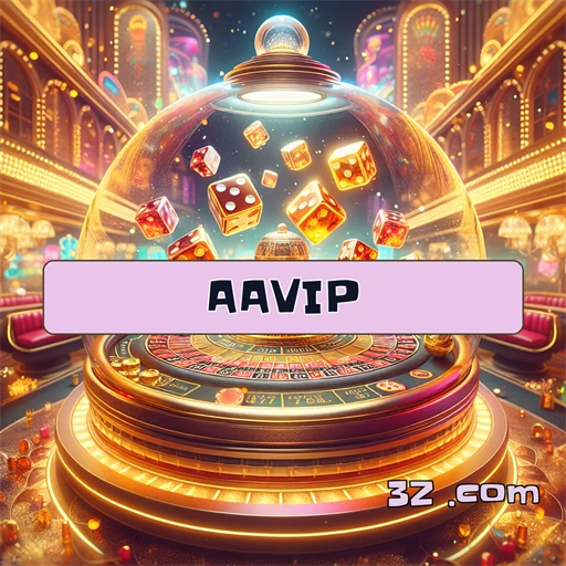 Promoções Imperdíveis no aavip: Mono dos Jogos Brasil
