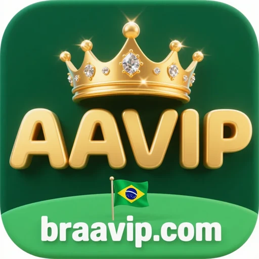aavip | Descubra a plataforma de jogos com bônus imperdíveis no Brasil