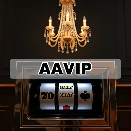 aavip: Descubra os Melhores Recursos de Pagamento para Jogadores Brasileiros