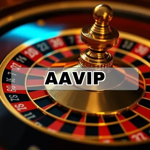 aavip: Descubra Como os Eventos Esportivos Transformam a Aposta