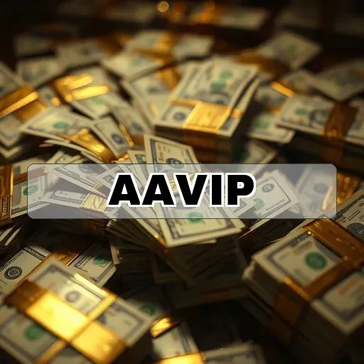 aavip - Suporte 24/7